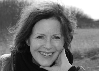 Nicoline Rosemann S&W